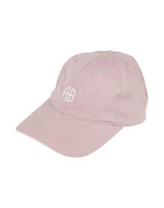 Anine Bing ACCESSORIES - Hats on YOOX.COM