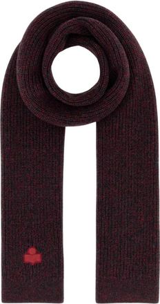 Isabel Marant Mujer, Accesorios, Multicolor, Talla: ONE Size