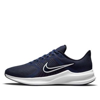 Nike Downshifter 11 Midnight Navy CW3411-402