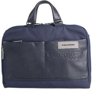 Piquadro BOLSOS - Bolsos de mano en YOOX.COM