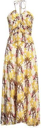 Kocca DRESSES - Maxi dresses on YOOX.COM