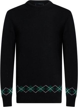 Liu Jo KNITWEAR - Jumpers on YOOX.COM