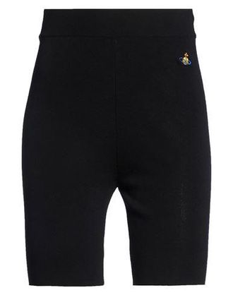 Vivienne Westwood BOTTOMWEAR - Shorts & Bermuda Shorts sur YOOX.COM