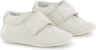 Givenchy Sneakers With Logo