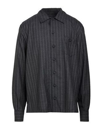 Dolce & Gabbana TOPWEAR - Shirts sur YOOX.COM