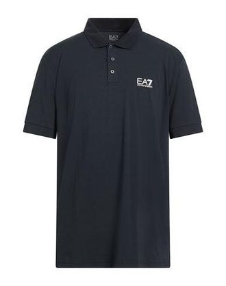 Emporio Armani CAMISETAS Y TOPS - Polos en YOOX.COM