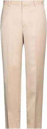 Auralee BOTTOMWEAR - Pantaloni su YOOX.COM