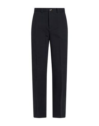 Circolo 1901 BOTTOMWEAR - Trousers sur YOOX.COM