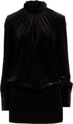 Department Five DRESSES - Mini dresses on YOOX.COM