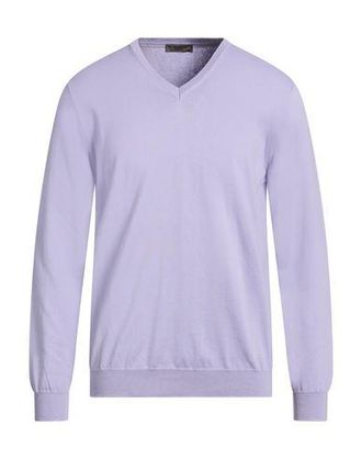 Masq PRENDAS DE PUNTO - Pullover en YOOX.COM