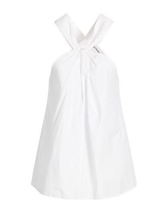 Attic and Barn TOPS - Tops auf YOOX.COM