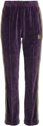 Needles BOTTOMWEAR - Trousers on YOOX.COM
