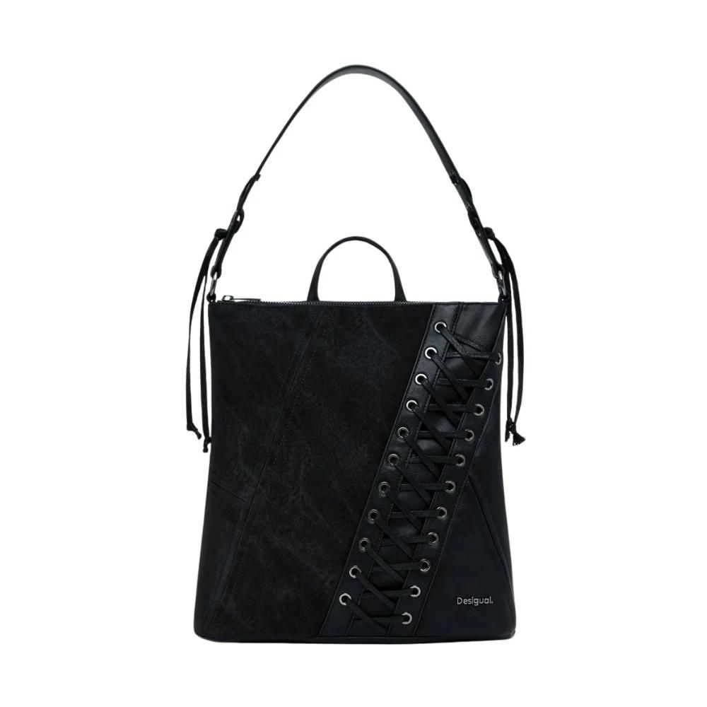 Mochilas De Viaje − 40 Productos de 27 Marcas Stylight