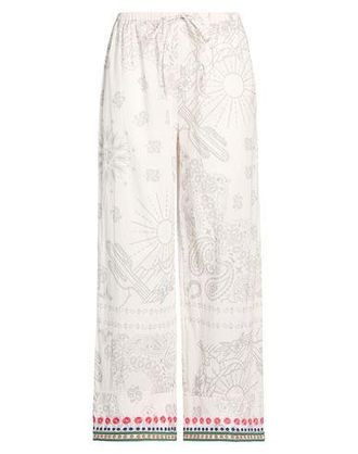 Arizona Love BOTTOMWEAR - Trousers sur YOOX.COM