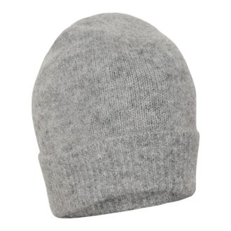 Part Two ChanetPW Hat - - Accessories - Donna - Grigio - ONE SIZE