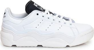 adidas Stan Smith Millencon Sneaker