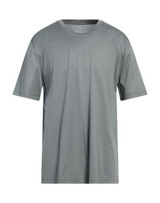Eton TOPS - T-shirts auf YOOX.COM