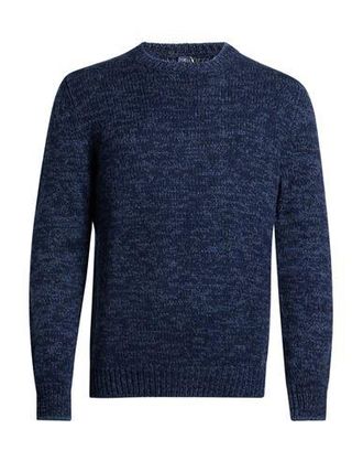 Fedeli PRENDAS DE PUNTO - Pullover en YOOX.COM