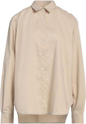 Toteme CAMISETAS Y TOPS - Camisas en YOOX.COM