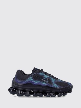 Nike Sneakers uomo