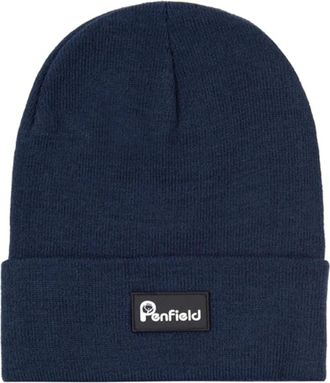 Penfield unisex, Accesorios, Azul, Talla: ONE Size
