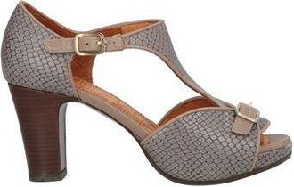 Chie Mihara SCHUHE - Pumps auf YOOX.COM