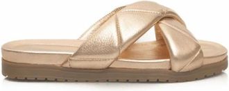 Cerruti Donna, Scarpe, Beige, 36 EU, new