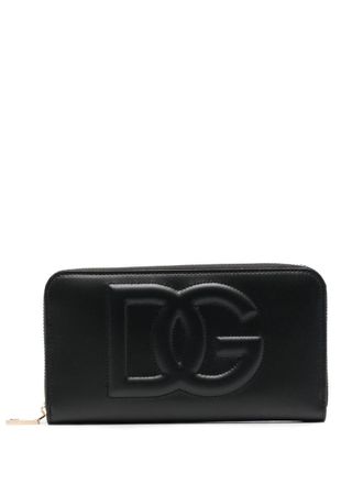 Women's Dolce & Gabbana Wallets - up to −76% | Stylight