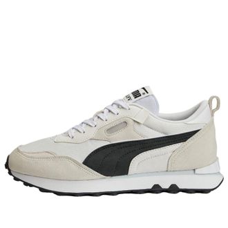 Puma Rider FV Future Vintage Marshmallow 387672-11