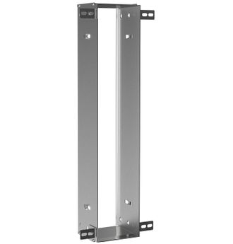 Emco Emco - Asis M&oacute;dulo Marco De Montaje Para M&oacute;dulos Asis De 964mm