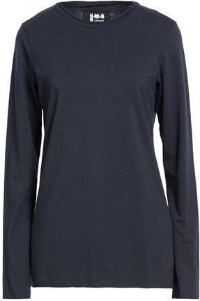 Labo.art TOPS - T-shirts auf YOOX.COM