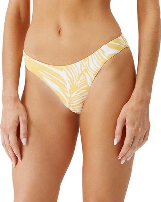 Melissa Odabash Barcelona Bikini Bottom