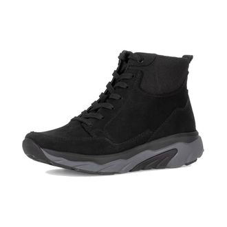 Gabor Donna, Sport, Nero, 40 EU, new