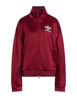 ADIDAS ORIGINALS by WALES BONNER TOPS - Sweatshirts auf YOOX.COM