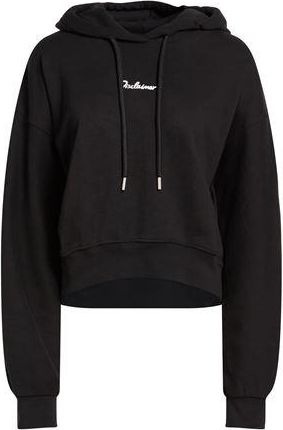 Disclaimer TOPWEAR - Sweatshirts on YOOX.COM