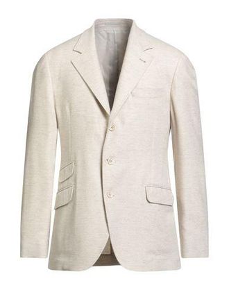 Brunello Cucinelli SUITS and CO-ORDS - Blazers on YOOX.COM