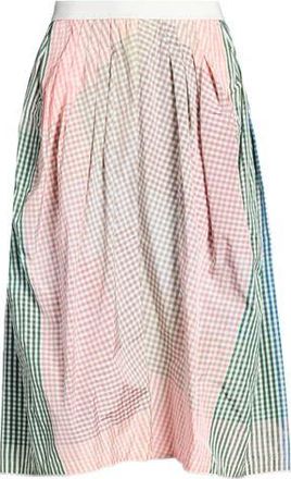 High BOTTOMWEAR - Gonne midi su YOOX.COM