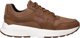 Xsensible Golden Gate Sneakers Heren