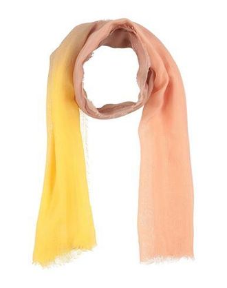 Faliero Sarti ACCESSORI - Sciarpe su YOOX.COM