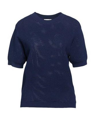P.A.R.O.S.H. MAGLIERIA - Pullover su YOOX.COM