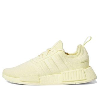 adidas (WMNS) adidas NMD_R1 Almost Yellow IF7415