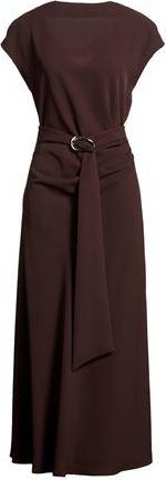 Imperial DRESSES - Maxi dresses on YOOX.COM