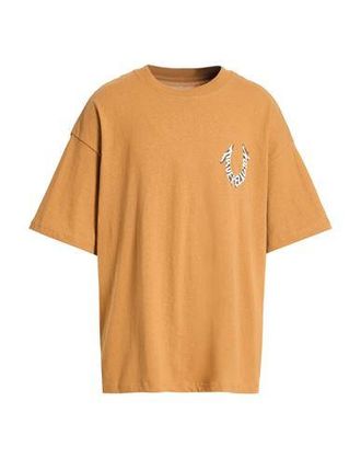 True Religion TOPWEAR - T-shirts sur YOOX.COM