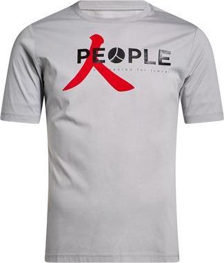 People of Shibuya TOPWEAR - T-shirts on YOOX.COM