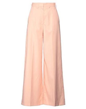 Stella McCartney BOTTOMWEAR - Trousers on YOOX.COM