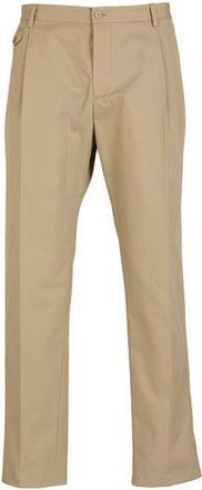 Dolce & Gabbana Pants