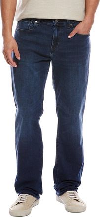 7 For All Mankind Austyn Warren Jean