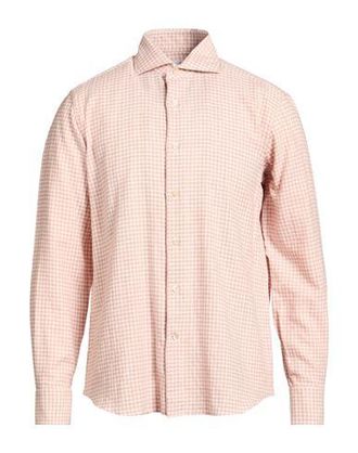 Alessandro Gherardi TOPWEAR - Camicie su YOOX.COM