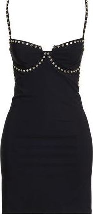 Patrizia Pepe Mini dresses