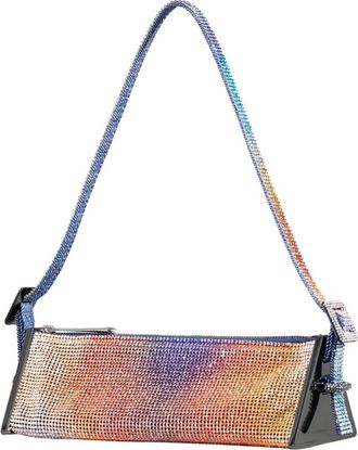 Benedetta Bruzziches Mujer, Bolsos, Multicolor, Talla: ONE Size